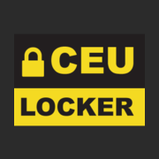(c) Ceulocker.com